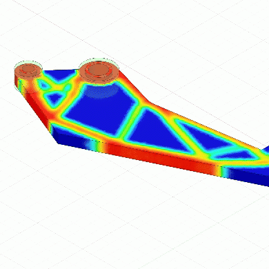 FE-Simulation